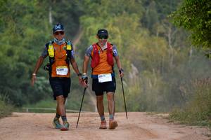 BIB: 
                            <button type="button" onclick="openModal(19444141)" class="btn btn-primary btn-sm float-right btn-popup" data-toggle="modal" data-target=".modal-high-quality">
                        <i class="fas fa-shopping-cart"></i> Add to Cart
                    </button>
                                            <button type="button" onclick="isThisMe(19444141, true)" class="btn btn-success btn-sm float-right btn-popup btn-isme hidden" data-toggle="tooltip" data-placement="bottom" title="นี่คือรูปของคุณใช่ไหม คลิกที่นี่เพื่อเอาเข้าอัลบั้ม">
                        <i class="fas fa-plus"></i> Add to album
                    </button>
                    <button type="button" onclick="isThisMe(19444141, false)" class="btn btn-warning btn-sm float-right btn-popup btn-isnotme hidden">
                        <i class="fas fa-ban"></i> Remove from album
                    </button>